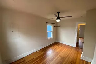 320 Wolfe St, Fredericksburg, VA 22401 - Photo 8