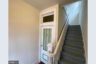 320 Wolfe Street #A, Fredericksburg, VA 22401 - Photo 2