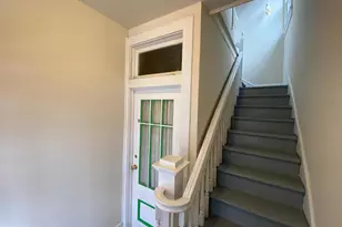 320 Wolfe St, Fredericksburg, VA 22401 - Photo 2