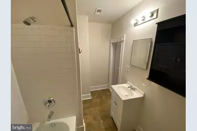 320 Wolfe Street #A, Fredericksburg, VA 22401 - Photo 24