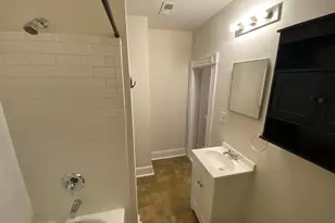 320 Wolfe St, Fredericksburg, VA 22401 - Photo 24