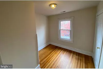 320 Wolfe Street #A, Fredericksburg, VA 22401 - Photo 10
