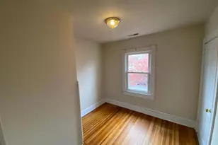 320 Wolfe St, Fredericksburg, VA 22401 - Photo 10