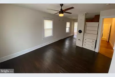 320 Wolfe Street #A, Fredericksburg, VA 22401 - Photo 14