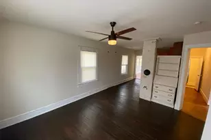 320 Wolfe St, Fredericksburg, VA 22401 - Photo 14