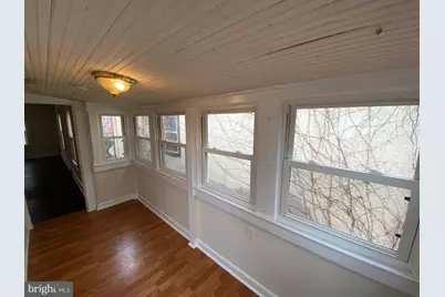 320 Wolfe Street #A, Fredericksburg, VA 22401 - Photo 20