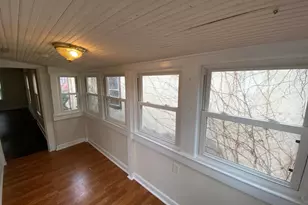 320 Wolfe St, Fredericksburg, VA 22401 - Photo 20