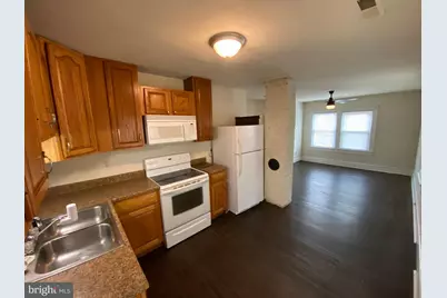 320 Wolfe Street #A, Fredericksburg, VA 22401 - Photo 18