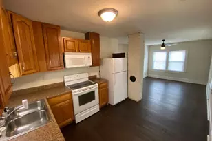 320 Wolfe St, Fredericksburg, VA 22401 - Photo 18
