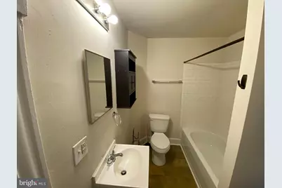 320 Wolfe Street #A, Fredericksburg, VA 22401 - Photo 22