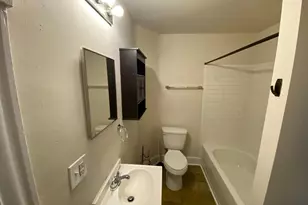 320 Wolfe St, Fredericksburg, VA 22401 - Photo 22