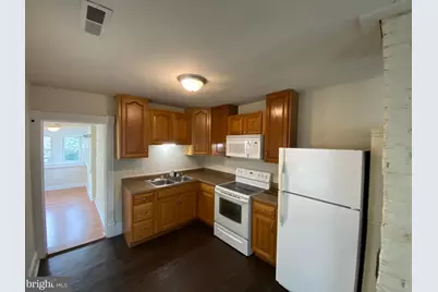 320 Wolfe Street #A, Fredericksburg, VA 22401 - Photo 16