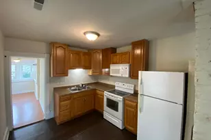 320 Wolfe St, Fredericksburg, VA 22401 - Photo 16