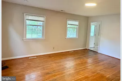 1316 Rowe Street, Fredericksburg, VA 22401 - Photo 10