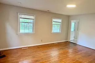 1316 Rowe St, Fredericksburg, VA 22401 - Photo 10