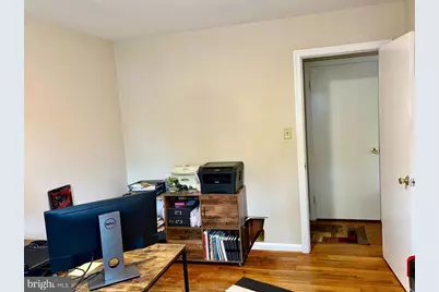 1316 Rowe Street, Fredericksburg, VA 22401 - Photo 16
