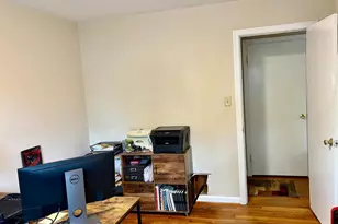 1316 Rowe St, Fredericksburg, VA 22401 - Photo 16