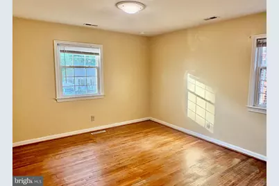 1316 Rowe Street, Fredericksburg, VA 22401 - Photo 20