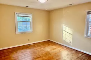 1316 Rowe St, Fredericksburg, VA 22401 - Photo 20