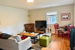 1316 Rowe St, Fredericksburg, VA 22401 - Photo 10