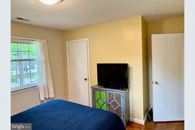 1316 Rowe Street, Fredericksburg, VA 22401 - Photo 12