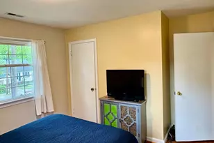 1316 Rowe St, Fredericksburg, VA 22401 - Photo 12