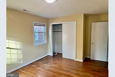 1316 Rowe Street, Fredericksburg, VA 22401 - Photo 16