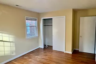 1316 Rowe St, Fredericksburg, VA 22401 - Photo 16