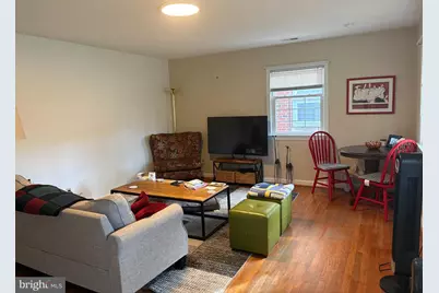 1316 Rowe Street, Fredericksburg, VA 22401 - Photo 14