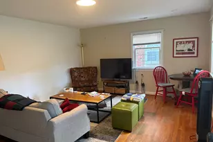 1316 Rowe St, Fredericksburg, VA 22401 - Photo 14
