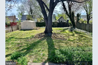 1316 Rowe Street, Fredericksburg, VA 22401 - Photo 6