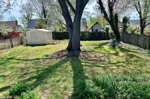 1316 Rowe St, Fredericksburg, VA 22401 - Photo 6
