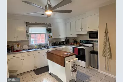 1316 Rowe Street, Fredericksburg, VA 22401 - Photo 8