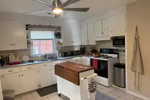 1316 Rowe St, Fredericksburg, VA 22401 - Photo 8