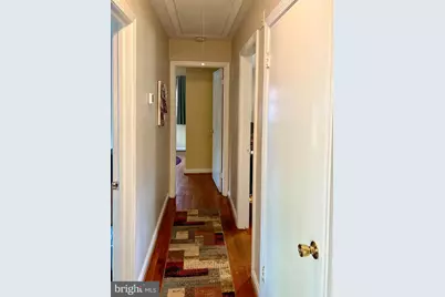 1316 Rowe Street, Fredericksburg, VA 22401 - Photo 18
