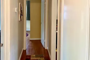 1316 Rowe St, Fredericksburg, VA 22401 - Photo 18