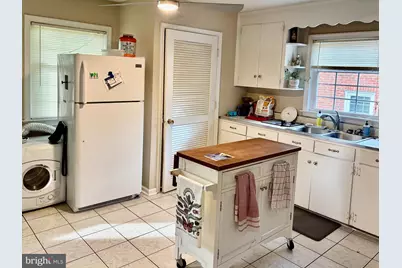 1316 Rowe Street, Fredericksburg, VA 22401 - Photo 8