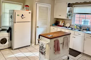 1316 Rowe St, Fredericksburg, VA 22401 - Photo 8