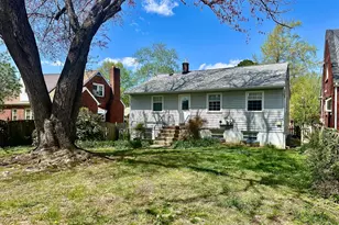 1316 Rowe St, Fredericksburg, VA 22401 - Photo 4