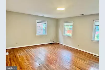 1316 Rowe Street, Fredericksburg, VA 22401 - Photo 12