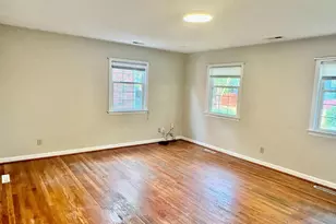 1316 Rowe St, Fredericksburg, VA 22401 - Photo 12