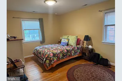 1316 Rowe Street, Fredericksburg, VA 22401 - Photo 22
