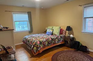 1316 Rowe St, Fredericksburg, VA 22401 - Photo 22