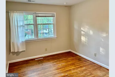 1316 Rowe Street, Fredericksburg, VA 22401 - Photo 18