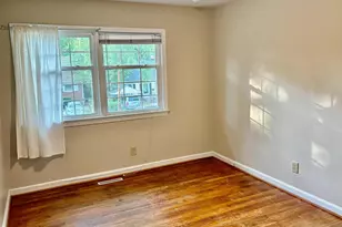 1316 Rowe St, Fredericksburg, VA 22401 - Photo 18