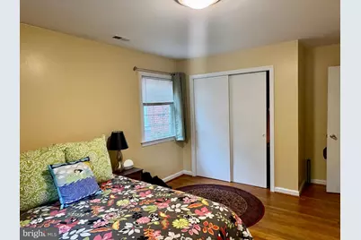 1316 Rowe Street, Fredericksburg, VA 22401 - Photo 14