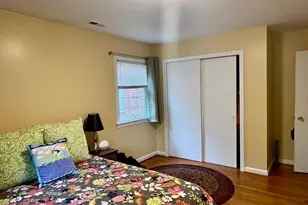 1316 Rowe St, Fredericksburg, VA 22401 - Photo 14
