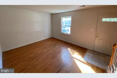 212 Farrell Lane, Fredericksburg, VA 22401 - Photo 6