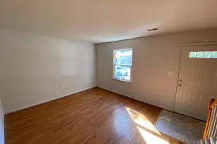 212 Farrell Ln, Fredericksburg, VA 22401 - Photo 6