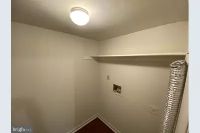 212 Farrell Lane, Fredericksburg, VA 22401 - Photo 10